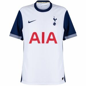 Nike Tottenham Jersey - Medium